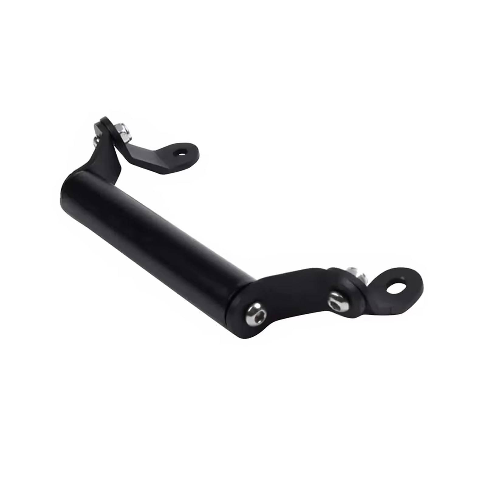 Per CFMOTO 675SR-R 675 SR-R SRR 675SRR Accessori Moto Piastra Di Navigazione GPS Per Telefono Mobile Staffa Supporto Per Parabrezza staffa gps moto