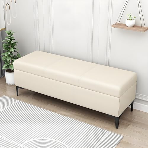 ItzCg [Ibg}x` 120x40x42cm C Sr rO[ Q ւ̎[\[V z[fR[V