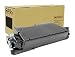 Produktbild OBV kompatibler Toner als Ersatz für Kyocera TK-5270K für Kyocera ECOSYS M6230cidn M6230cidnt M6630cidn P6230cdn - 8000 Seiten schwarz