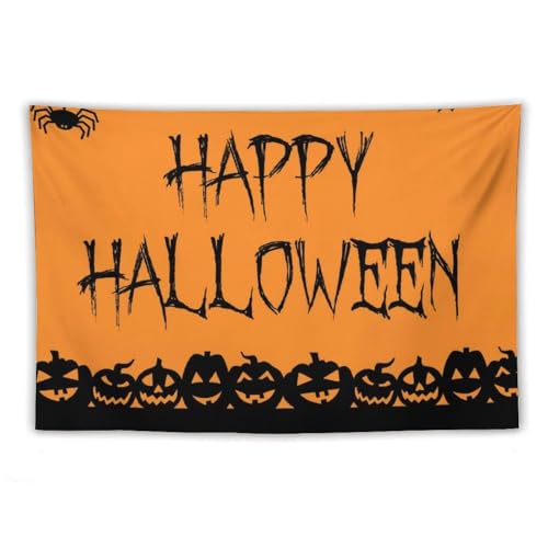 Halloween-signs-happy-halloween �^�y�X�g���[ �Ǌ|�� �Ǐ��� ������� �w�i�C���e���A �� ���r���O���[�� �x�b�h���[�� �E�H�[���A�[�g ���� �� �z�� ���_�� ���@�\ �z�|�X�^�[ ���͋C�]�� ����g�� �G�ߖ�킸�g�p�\ 