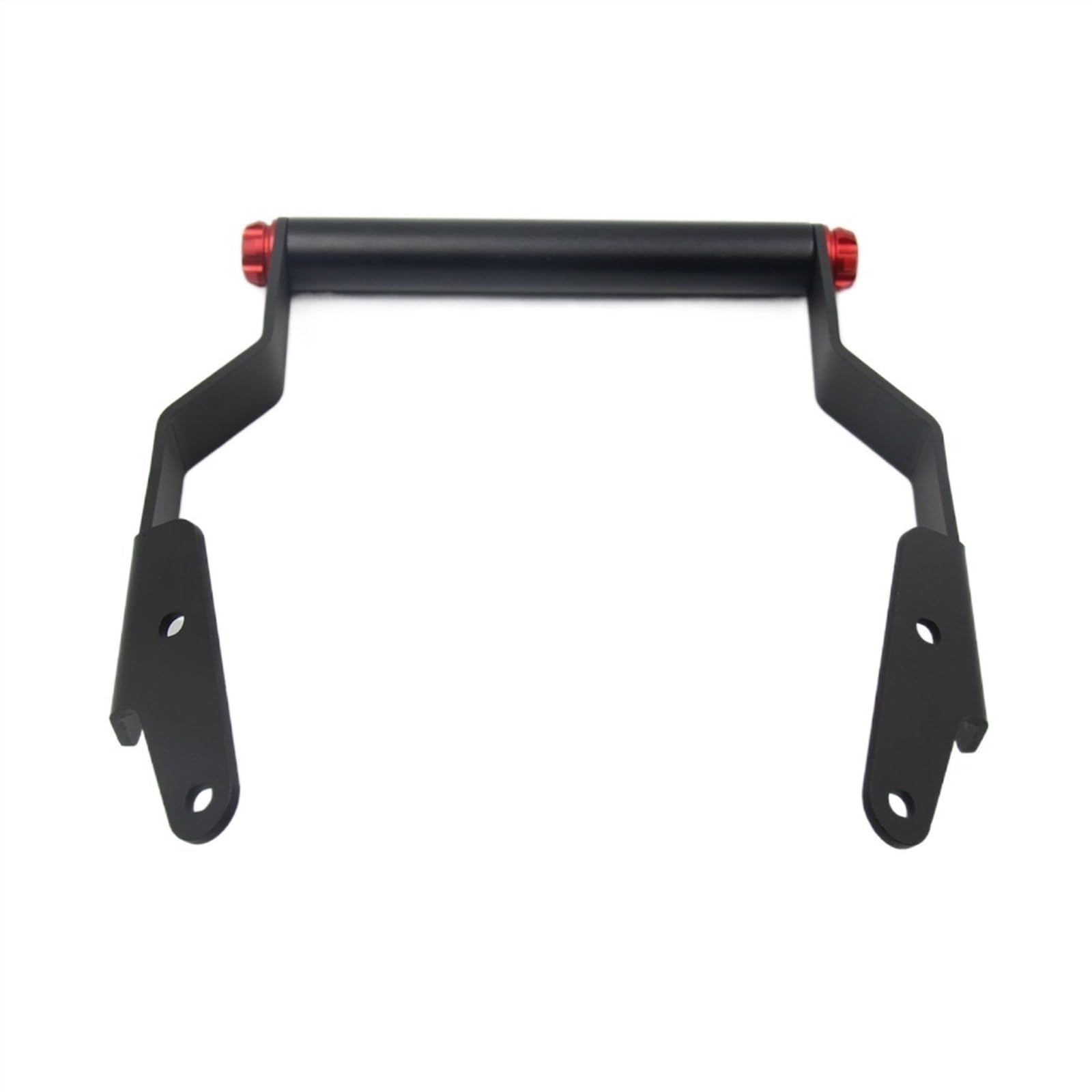 Support de navigation NC750X NC700X 2012-2015 de moto - 7