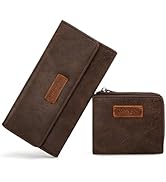 Small manufacture image 25