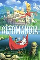 (PORT).GLYRMANDIA 989657376X Book Cover