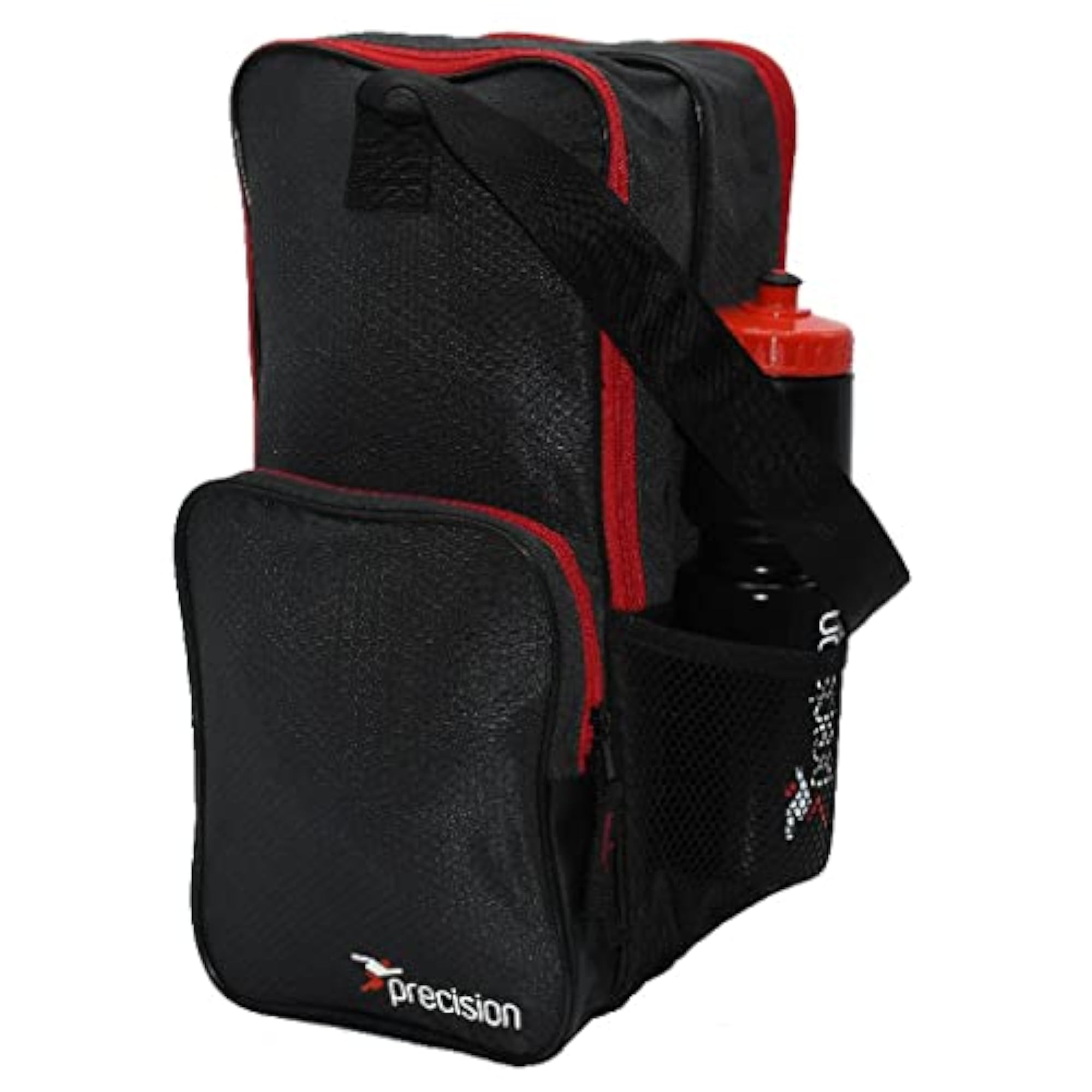 Pro HX Shoe Bag, Stylish and Functional