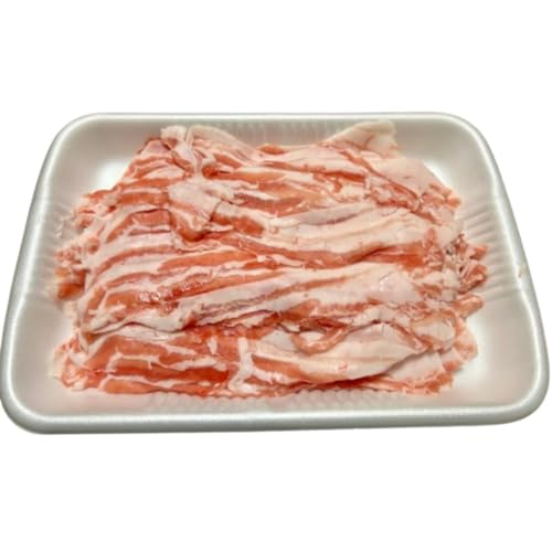   Z ɏ  o 500 ؂ǂ 炩 |  ς L݂Ȃ Ԃ ē (500g, 3, )