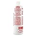 3 Pack - Party Pool Color Additive Rockin Red