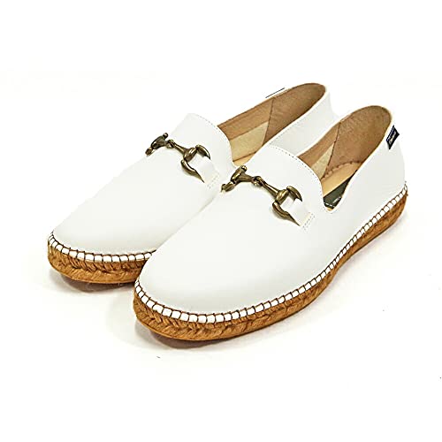 スペイン 靴 メンズの人気商品 通販 価格比較 価格 Com