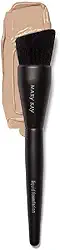 Pincel para Base Líquida Mary Kay