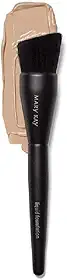 Pincel para Base Líquida Mary Kay