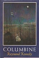 Columbine 0140058826 Book Cover