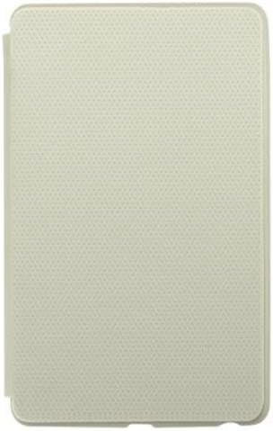 Asus Nexus 7 Travel Cover (Old Version), Light Gray