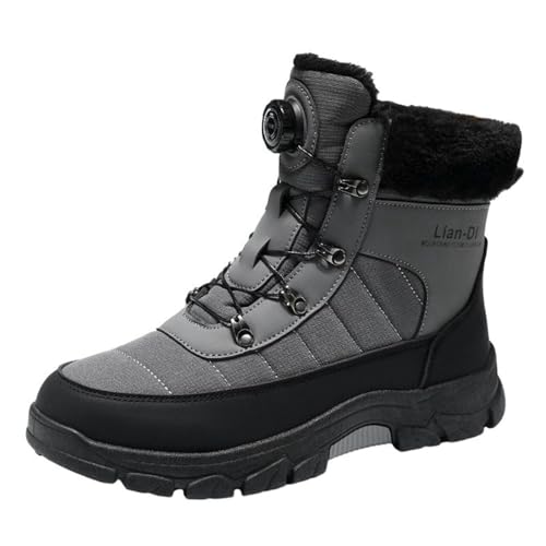 [GUREITOJP] gbLOV[Y Y ~C Xm[V[Y hu[c ƌC [XAbv N XmE J ےg h h ~ L Eɕ֗ ނ kC AEghA 28.5 cm