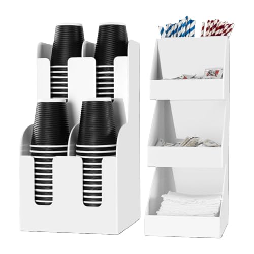 �g���̂ăR�[�q�[�J�b�v�z���_�[�Z�b�g�A�R�[�q�[�X�e�[�V�����I�[�K�i�C�U�[�J�b�v�f�B�X�y���T�[�A�N�����R�[�q�[�o�[�I�[�K�i�C�U�[�R�[�q�[�������I�[�K�i�C�U�[