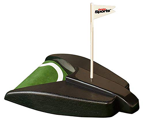 PrideSports Auto Putt Return