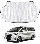 Amazon.co.jp: 新型 アルファード ヴェルファイア 30系 前期 後期
