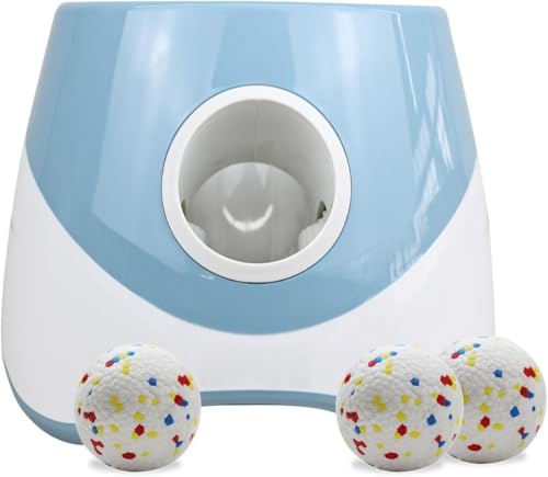 SIzlaho p{[`[AybgpA݂h~AhfށAC^NeBug[jO}VAX}[g{[`[A[dA^E^AEOpA}`J[WJ (u[,{[12USB[dP[ut