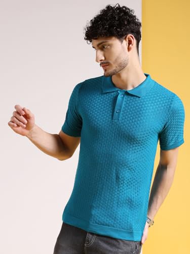 Image of THE Indian Garage CO Men Sweater