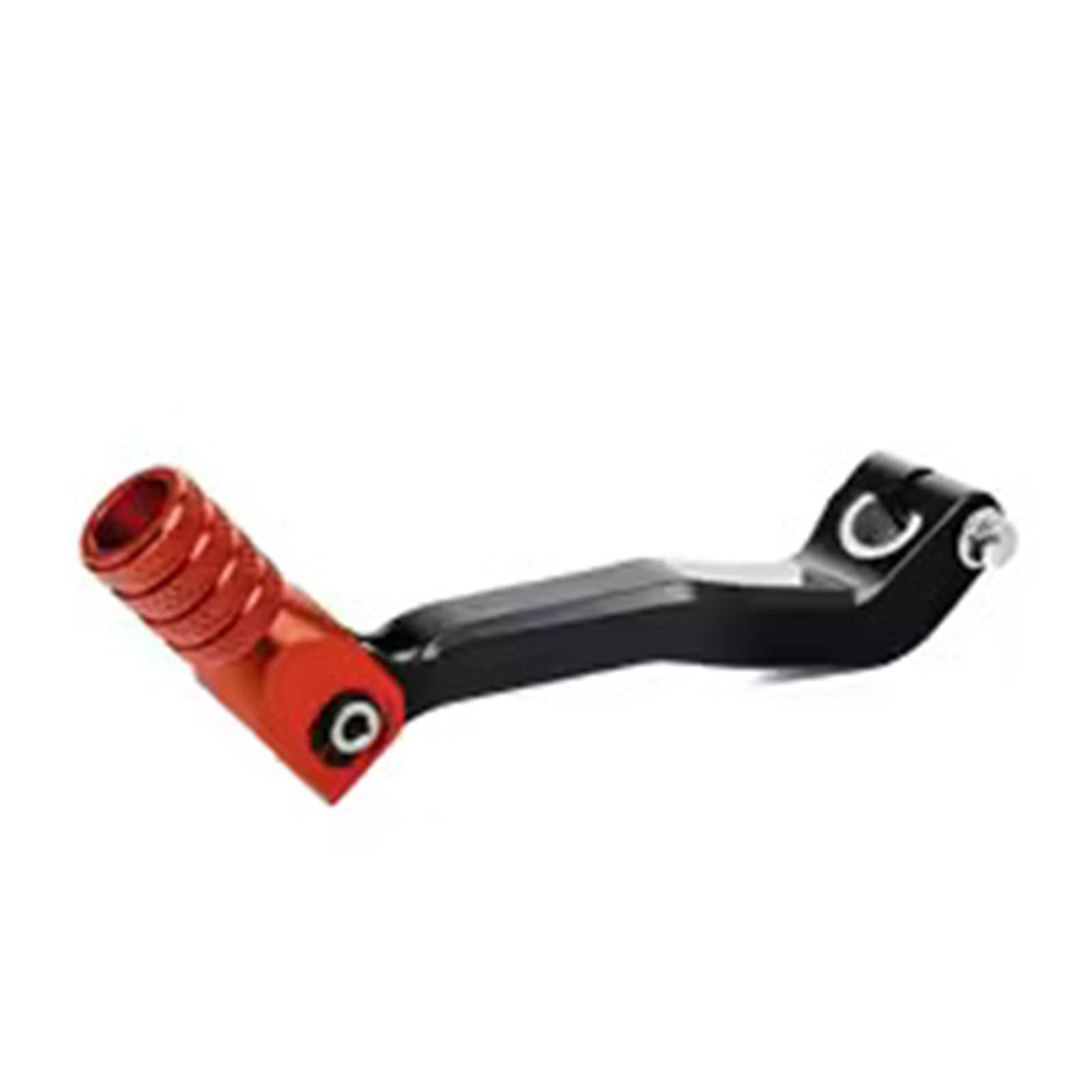 SYC27QP Shift Pedal Lever Motorcycle Motorcycle Folding Gear Shift Lever for ATV Gear Lever Motorcycle Shift Lever Shift Pedal Folding Gear Lever Folding Gear Shifter