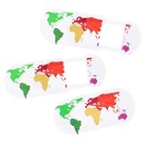 Cache webcam pratique : protégez votre vie privée et votre sécurité avec ces caches de caméra anti-piratage et anti-espionnage, webcam protector