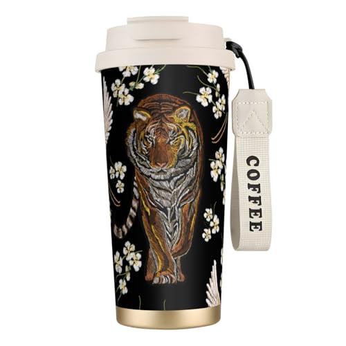 ^u[  ? ԕ Aj}   }O{g R[q[Jbv  ۉ ۗ EH[^[{g Wt Xg[t   v[g