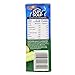 Batchelors Cup a Soup Golden Vegetable (4 per pack - 82g)