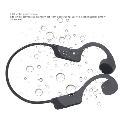 Casque conduction osseuse pour ne plus avoir mal aux oreilles