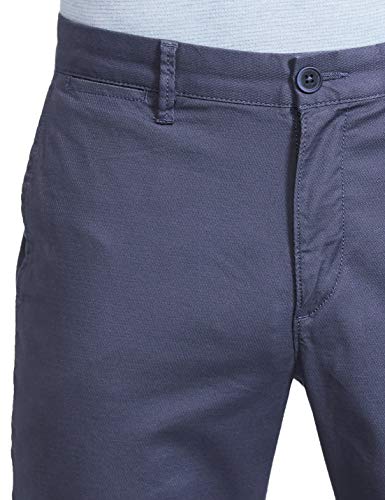 Image of U.S. Polo ASSN. Men Casual Trousers