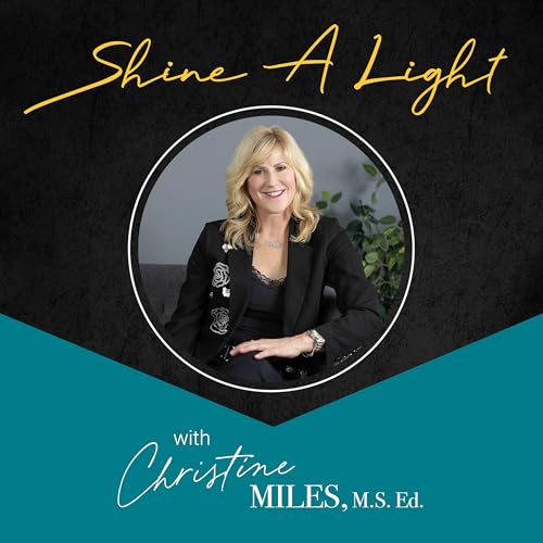 Slow Down to Speed Up Your Leadership | #2