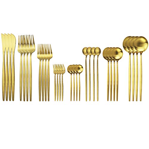 Tableware 32 Shopping Online In Karachi, Lahore, Islamabad