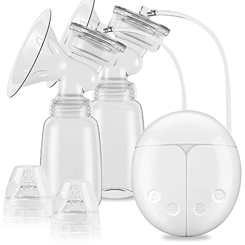 Extractor de Leche marca Nubby | Coppel