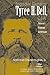 Brigadier General Tyree H. Bell, C.S.A.: Forrest's Fighting Lieutenant