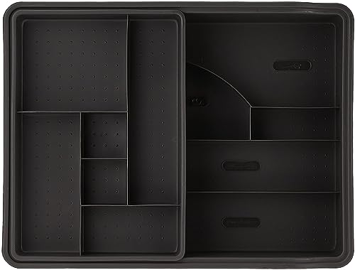 Encuentra la mejor selección de Almacenamiento inteligente Just Home Collection - los mas comprados. 2 Imagen adicional