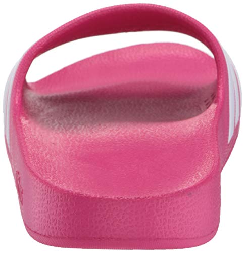adidas Adilette Aqua Slide Beach & Pool UNK unisex-child SLIPPER