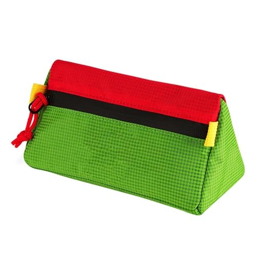 oCNpV[gobO nho[obO - h]ԃtgt[obO }Ee[hʋΎ]ԗp]ԃANZT[ oCNppjAobO(Green)