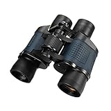 1 X Bolsa De Almacenamiento Para Binoculares Comprar Microscopio Asociación Astronómica Microscopio Vertical Astrofotografía Telescopio Refractor De