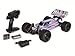 Produktbild Carson 1:10 Race Dragon FE 2.4G 100% RTR, Ferngesteuertes Auto, RC Fahrzeug, inkl. Batterien und Fernsteuerung, Geschwindigkeit bis zu 35 km/h, 500404140