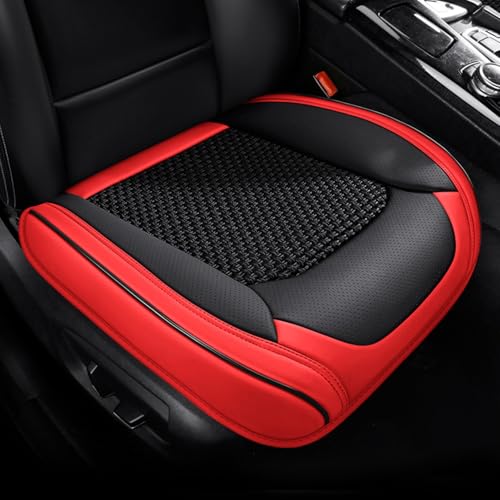 �ɓK�p�g���^ �n�C�G�[�X �V���[�Y �� �N�b�V���� �� ���z�c �� �V�[�g�J�o�[ �ϖ��Ր����U�[ �A�C�X�V���N �^�]�� ����� �y���G���E�������� �����ԃV�[�g�J�o�[ �� ��������� �t�ȒP �h���� �N�b�V���� ����~�� ���[�֗� �l�G�ėp(��,�O��1��)