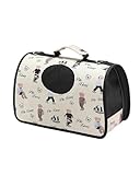 Installation: l'installation ou la suppression ne prend que quelques secondes.