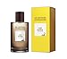 Caf� Tonka by Les Senteurs Gourmandes Eau De Parfum 3.3 oz Spray