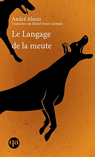 Télécharger Le Langage de la meute livre En ligne
