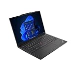 Lenovo-ThinkPad-E14-3556cm-AMD-Ryzen-7-7730U-16-GB-RAM512-GB-SSDWindows-11-Home-1-Year-Onsite21JRS04700