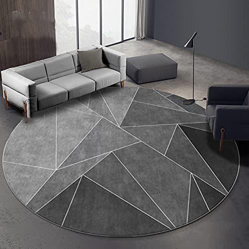 [ZS2L7] 􉽊w͗l OJ[ybgۓI 􉽕 vg _CjOO 􂦂 O}bg͋C 180*180cm IV J[1 rOp y V t[O y ~` KKp _ h |₷ ^^~p փ}