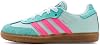 adidas Samba Messi para Niños Zapatos de Fútbol Sala (Niño Pequeño) 8