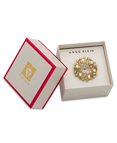 Anne Klein 60399664-887