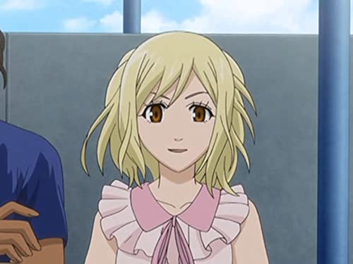 Amazon Co Jp エリアの騎士を観る Prime Video