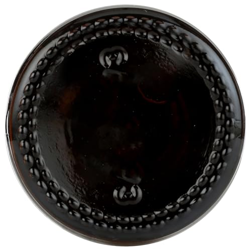 365 by Whole Foods Market, Oil of Oregano Liquid Extract, 1 Fl Oz - image 6