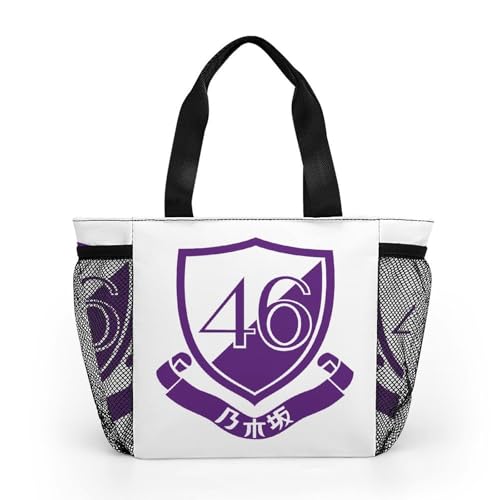 [BAKYAR] `obO T؍46 g[gobO ٓ  y ۗۉ  obO [ e q ʋ ʊw jp v[g