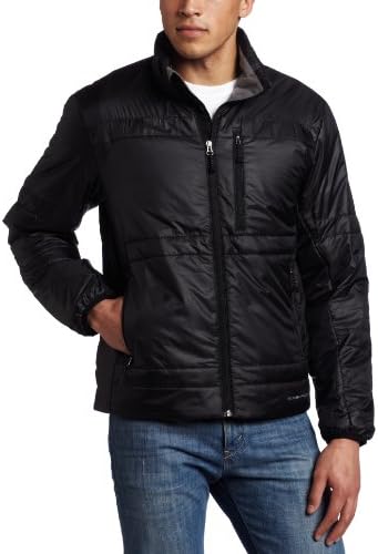 Exofficio men's storm logic jacket Clearance