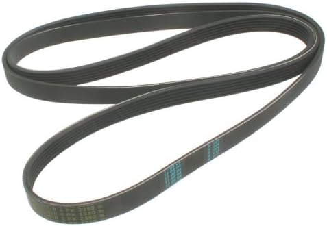 ContiTech Multi Rib Belt