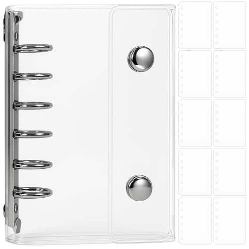 GOKEI V[ y A7NAEoC_ ×1 V[p䎆 ×10z ~ NA ͂ vo  v vN 蒠 ~j d؂ ̂ЂTCY ̎qR[Wm[g |PbgTCY